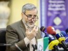 منصور قصری زاده مدیر شبکه قرآن و معارف سیما شد