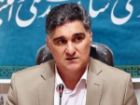 دستگاه های اجرایی پاوه برای بحران 100 درصد آماده باشند