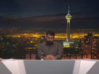 تلاش نتانیاهو برای بقا در میان بحران