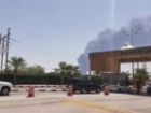 احتمال وقوع عملیات نظامی گسترده یمن؛ قلب عربستان ناامن می شود