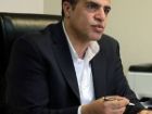 «ربوکاپ» مسیر انتقال دانش هوش مصنوعی و رباتیک به صنعت ایران