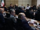 عارف: دشمن از توطئه دست بر نمی دارد پس باید امنیت سایبری و پدافند غیرعامل را ارتقا داد