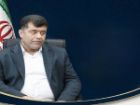 افتتاح و آغاز عملیات اجرایی طرح های راه و شهرسازی بوشهر