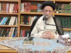 نورمفیدی: رسانه ها مراقب تحریف واقعیت ها باشند