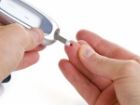 شیوع دو برابری سرطان در افراد دیابتی نوع 2