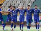 درخواست هواداران برای جام؛ از اعتراض غلامپور تا گفتگوی چشمی با سرمربی