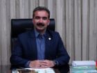 تعامل شهرداری ها و راه و شهرسازی زمینه ساز توسعه شهری است