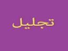 تجربه های بازنشستگان پدافند هوایی سرمایه ای ماندگار برای ارتش و جامعه