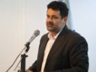 گرمسار در انتظار تبدیل دانشکده فنی به دانشگاه
