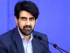 پیش بینی طرح تورم صفر برای 10 میلیون تهرانی