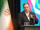 رحمانی: مرزهای آذربایجان غربی باید موتور محرک اقتصاد باشند