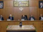تقدیر رئیس جمهور از مدال آوران مسابقات آسیایی