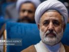 ذوالنوری: 117 نماینده خواستار بازگشت مجلس به جلسات حضوری شدند