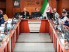 تکمیل زیرساخت های اجرای قانون ثبت رسمی معاملات غیرمنقول در دستور کار