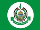 حماس خواستار مهار کارشکنی نتانیاهو در توافق شرم الشیخ شد