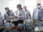 نرخ برخی از محصولات «دیران» افزایش می یابد