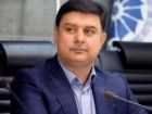 ایجاد ساختار ملی برای «صدور خدمات فنی مهندسی»؛ اتاق ایران موانع صادرات را هدف گرفت