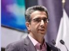 شرکت 9 هزار نفر در فراخوان بیست و دوم جذب اعضای هیئت علمی علوم پزشکی