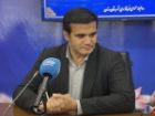 رسانه باید ظرفیت ها و مطالبات را به درستی پیگیری کند