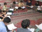 تأسیس 8 مؤسسه جدید فرهنگی قرآن و عترت