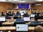 فناوری می تواند ناامیدی ها را به امید تبدیل کند