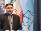 4 متهم آدم ربایی مسلحانه در مریوان دستگیر شدند