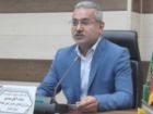 آماده باش کامل راهداری گلستان برای مقابله با بارش های امشب