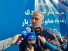 تراکم دانش آموزان مدارس ری از 35 به 23 نفر کاهش یافت