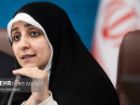 بهروزآذر: دولت برای خروج کشور از وضعیت «نه جنگ، نه صلح» تلاش می کند