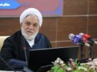 فروش 113 خودروی مزایده ای شورای هماهنگی مبارزه با مواد مخدر کرمان