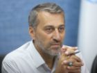 چابهار در مسیر تبدیل شدن به هاب تجارت و لجستیک مکران