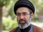 پیام رهبر انقلاب در پی ارتحال حضرت آیت الله شبیری