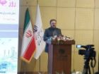 اولویت برنامه های وزارت راه در بازسازی مناطق آسیب دیده