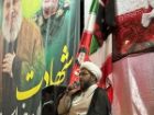 پایداری و ایستادگی بر ارزشهای ولایی از الزامات جامعه منتظر است