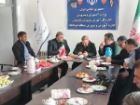 جاده میانا به سنگده ساری تا پایان سال 1405 به بهره برداری می رسد