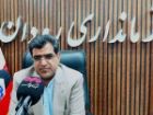 فرماندار رودان: الگوی کشت و بسته بندی دو ضرورت کشاورزی رودان است