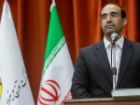 کشف 53 دستگاه استخراج رمز ارز غیرمجاز در کرمانشاه