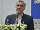 باقری: سازمان های مردم نهاد مرکزی در میدان «جهاد خدمت» پای کار آمدند