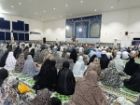 تاکید ائمه جمعه کهگیلویه و بویراحمد بر حفظ وحدت و انسجام ملی