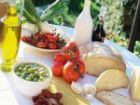 دستورالعمل های رژیم غذایی سالم برای قلب