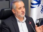 دستگاه ها برای تکمیل پروژه های نیمه تمام و جذب اعتبارات پای کار باشند
