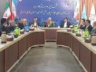 استفاده از ظرفیت های داخلی برای عبور از بحران اقتصادی