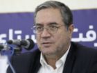 رحمانی: هیچ مدیری حق سهل انگاری در پیگیری مطالبات مردم را ندارد