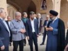 حوزه های علمیه؛ سنگر دفاع از باورهای نسل جوان و نوجوان