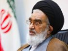 آیت الله سعیدی:خبرنگاران مجاهدان عرصه آگاهی،حقیقت و خدمت به مردم هستند