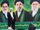 حجت الاسلام تاج: دفاع مقدس گوهرهای پنهان ملت ایران را آشکار کرد