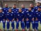 هفته ششم لیگ برتر فوتبال بانوان با 2 مسابقه