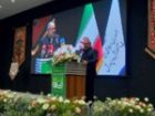 انتقاد نماینده تهران از فقر امکانات ورزشی مدارس