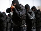 دستگیری 6 نفر مرتبط با گروهک های معاند در بمپور