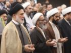 تأکید بر ظرفیت اربعین برای تقویت همبستگی امت اسلامی در پرتو سنت نبوی